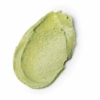 With the belief that while beauty absolutely matters, it doesn't matter absolutely. Glory Conditioner Lush Deutschland