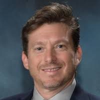 Daniel Braithwaite Email & Phone Number