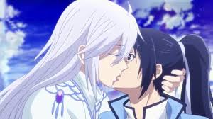 Pin On Anime