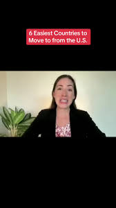 Move to Uruguay from Usa 2024