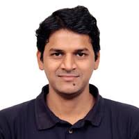 Shahin Mohammad Sarker