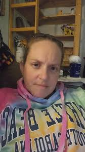 Posting every day to try to make sure I have the funds to attend at Ap...