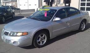 Image result for Ultra Silver 2001 Pontiac