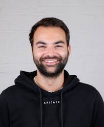 Meet the Movify Team