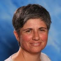 Marie-Hélène Cousyn