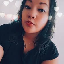 Wow! Look at this picture taken from a Florida beach! If you look closely,  you can see Jesus