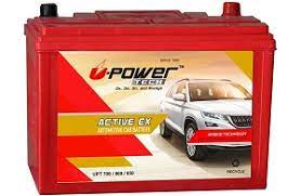 We did not find results for: 7 Best Car Batteries In India 2021 Reviews Buying Guide