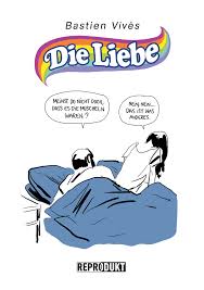 Diese bilder könnt ihr bei whatsapp, jappy, facebook. Die Liebe Reprodukt