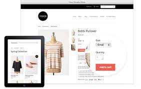 Check spelling or type a new query. How To Attract Customers By Promoting Your Shopify Store