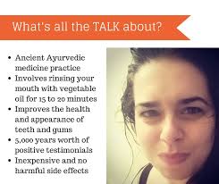 Hey yall! I'm new to the group. I have been