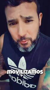 Cristina Kirchner: El Video que No Te Puedes Perder