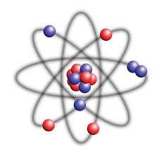 But even as it closed the casebook on the alpha particle. Komposisi Dan Struktur Inti Atom Singkatnya Struktur Inti Atom