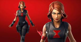 This might be why it is so popular with those looking for unique or different fortnite skins. What Is The Rarest Skin In Fortnite Top 10 List In August 2021 Dexerto