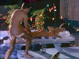 Boyle, lissa boyle, lisa boyles, cassandra leigh veya cassandrea leigh. Lisa Boyle On The Edge Lisa Boyle Celebrity Edge Mobileporn