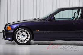Image result for Navarra Violet 1996 BMW