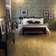 See more ideas about bedroom tile, tile bedroom, bedroom floor tiles. Tiles Design And Tile Contractors Floor Tiles Design For Small House Best Floor Tiles For Bedrooms Modern Bedroom Tiles Bedroom Tiles Design Pictures Bedroom Wall Tiles
