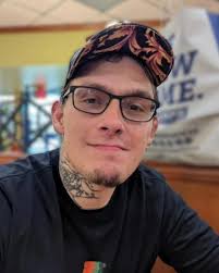 John Terrell Obituary