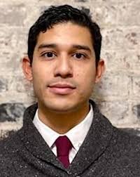 Volunteer Tennessee 9/11 Day Emergency Preparedness Webinar