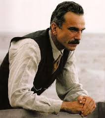 He is the perfect distillation of. Pin On My Movie Collection