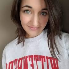 Emma Thacker (emmathacker27)