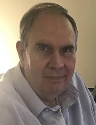 Joseph Ashcraft's Instagram, Twitter & Facebook