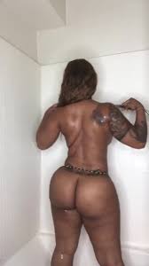 TokyosWorld- Shower Solo