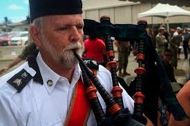 MARINE CORPS BASE HAWAII