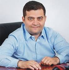 Oare e vreuna mai corecta decat cealalta? BÄncile In Pandemie ProvocÄri Si OportunitÄÅ£i TÄnase Stamule Consilier Economic Cancelaria Prim Ministrului Actuala CrizÄ Ne A Pus In FaÅ£Ä O OglindÄ Care Nu Ne A ArÄtat Cea Mai FrumoasÄ Imagine 08 05 2020