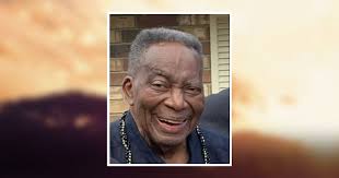 LAWRENCE EDWARD BOLDEN, SR. Obituary August 18, 2023