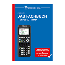 You can help other users to access reliable and verified information about ask it right here! Texas Instruments Ti 84 Plus Ce T Ab 102 95 Online Kaufen Fur Schulen