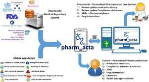 Search for other pharmacies on the real yellow pages®. Pharmacta Personalized Pharmaceutical Care Ehealth Platform For Patients And Pharmacists Sciencedirect