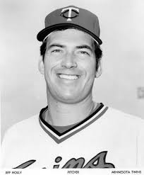 Gambo and T_Wil1 Photopack