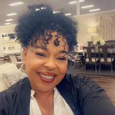 Farm fresh eggs for sale, willing to meet