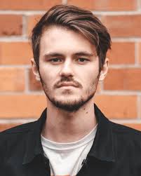 MyTV (TV Series 2018–2019)