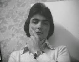 Pete Atkins's Instagram, Twitter & Facebook