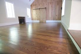 We did not find results for: 4 White Oak With Minwax Dark Walnut Topcoated With 1 Coat Of Pallman X96 And 2 Coats Of X98 Satin Roof Cladding Brick Roof Hardwood Floor Colors