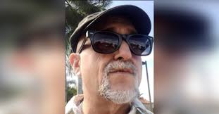 Obituary information for Robert J. Gamble, Jr.