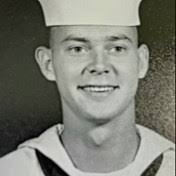 Jarboe Family Obituaries