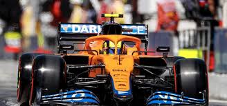 Pour la deuxième fois de la saison, max verstappen est monté sur la dernière marche du podium en terminant troisième du grand prix d'espagne. Rqfrbn Kwjsztm