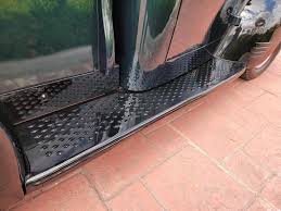 Image result for Silverwing Gray 1939 Dodge Truck