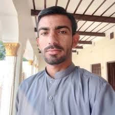 Michigan Notable Books Author Tour 2024