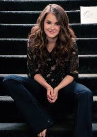 Shanley Caswell - Free pics, galleries & more at Babepedia