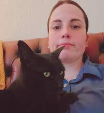 15+ Animaux de compagnie qui ont maintenant une maison et des bons maîtres  en plus