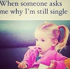 Funny Single Girl Valentines Day Meme Novocom Top