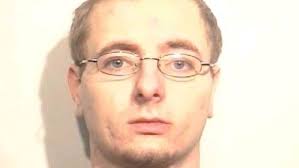 Toledo carnival worker gets life in prison, no parole for raping boys