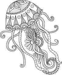 Svgs For Geeks Mandala Mandala Coloring Books Mandala Coloring Pages Free Printable Coloring Pages