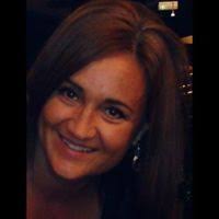 Olga Ribeiro Fleur'Or Blooms (fleurorblooms)