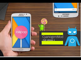 Lainnya apa yang harus dilakukan jika layar sentuh ponsel galaxy tidak bekerja dengan baik. Install Android Lollipop 5 1 1 On Sm G7102 Youtube