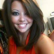 Sydney Lambert (sydneyjl)