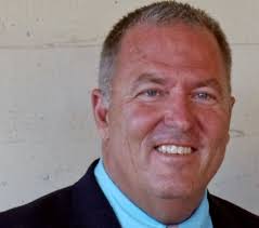 Retirements aplenty and a victory for Liam Mapes